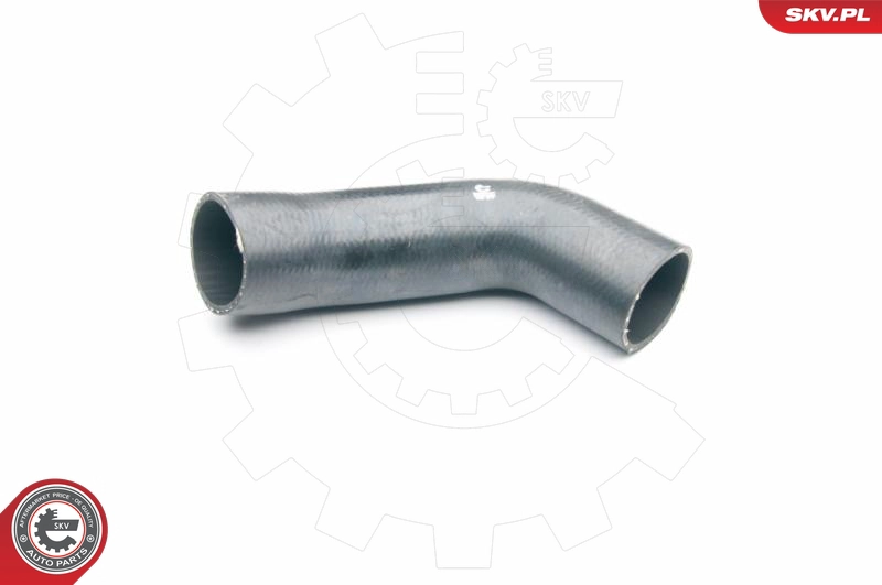 24SKV066
