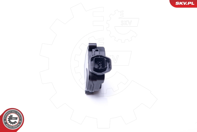 95735-IG020