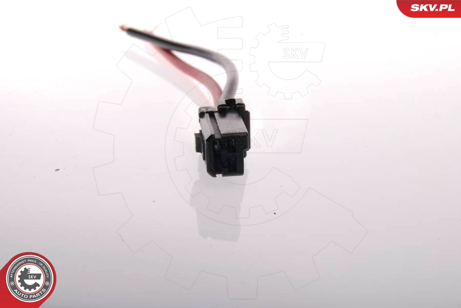 XS4U9350AA