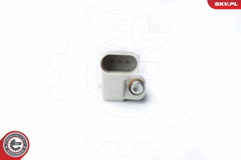 045 906 433E