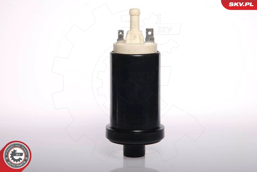 02SKV233