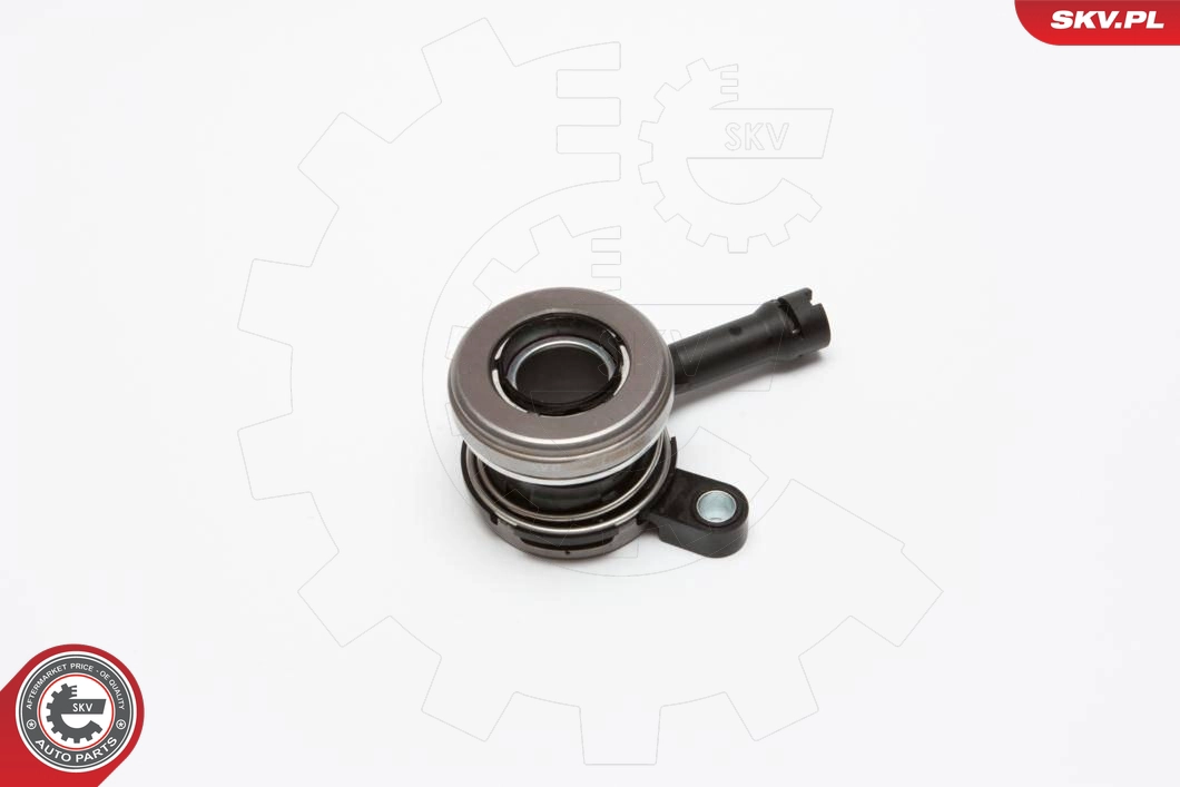 13SKV016