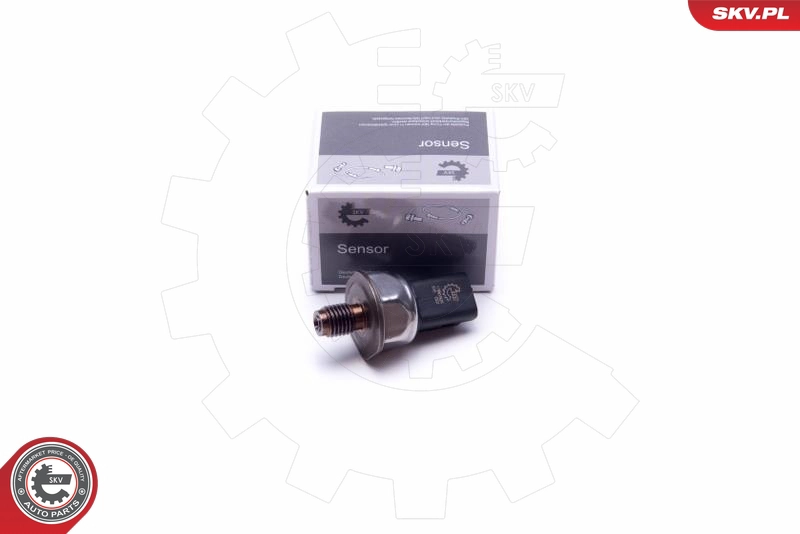 SU001A2911