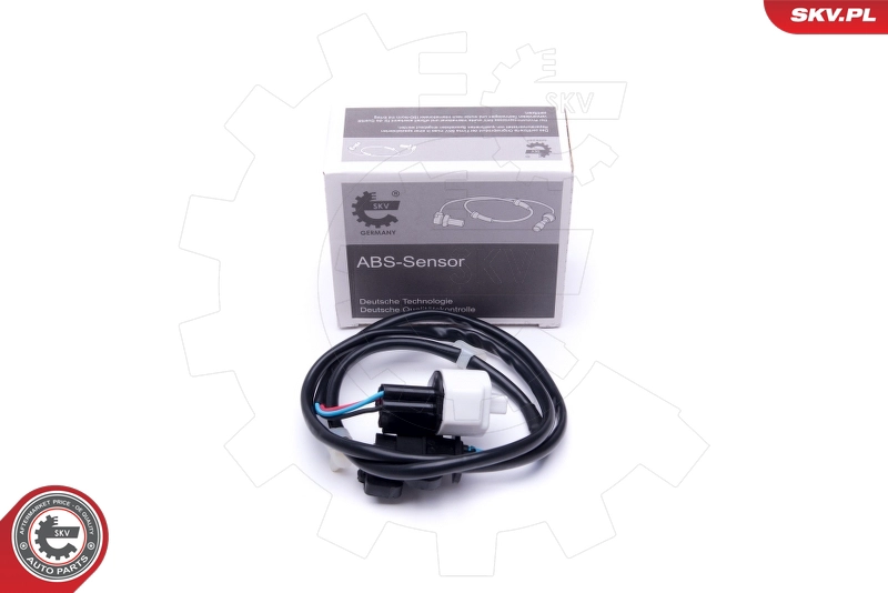 J005T25099