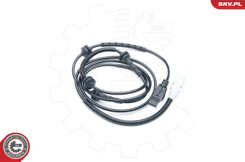 06SKV320