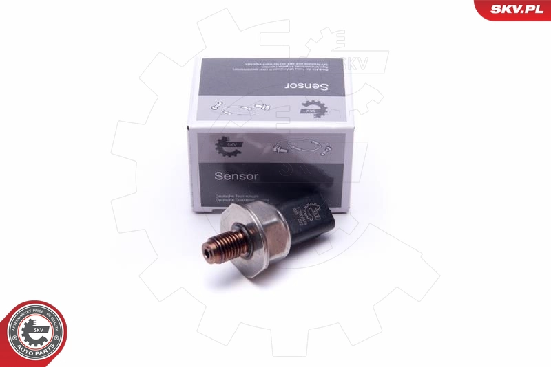 3M5Q-9D280-AC_part