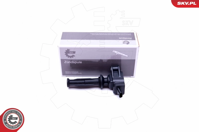 AG2G-12A366-BB