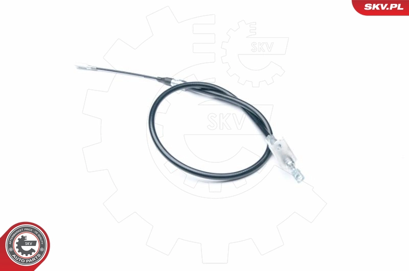 25SKV886