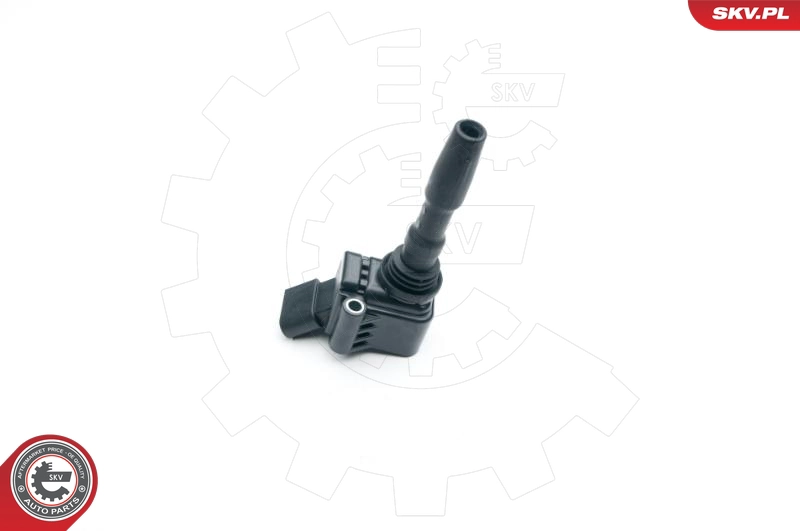 03SKV267