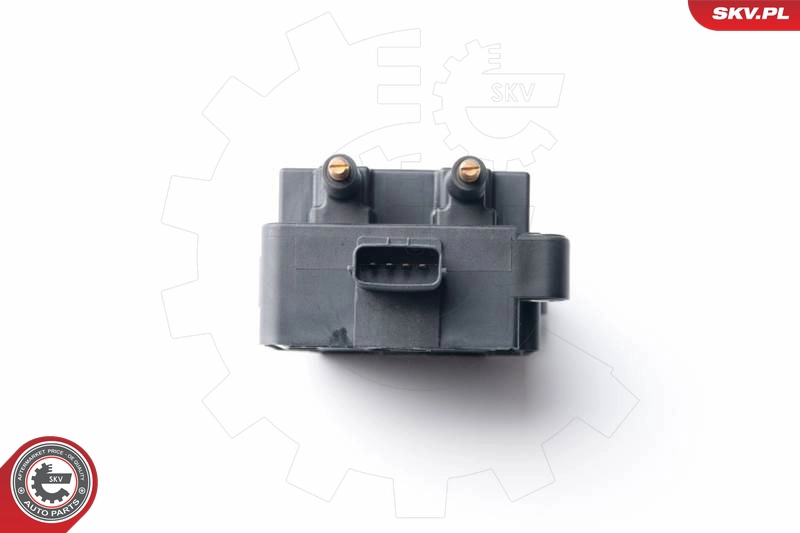 22433AA41B