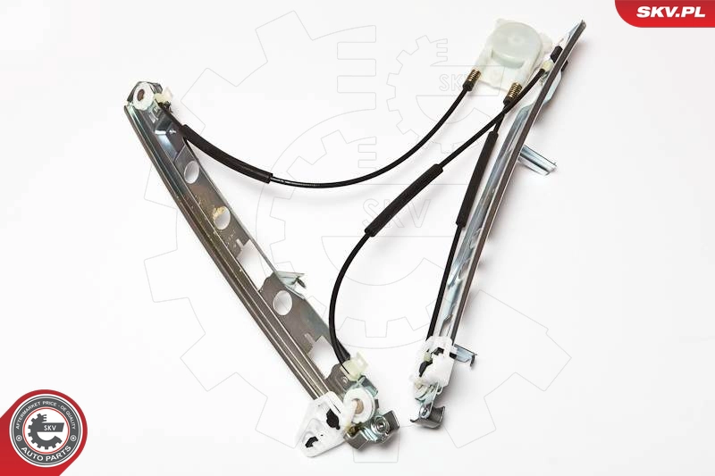 8200325135PART