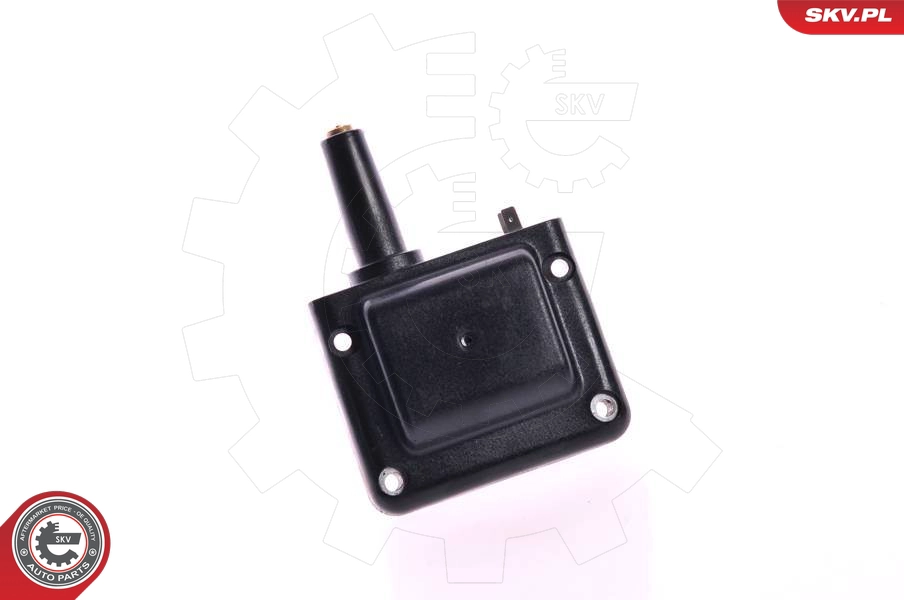 30500-PT0-005