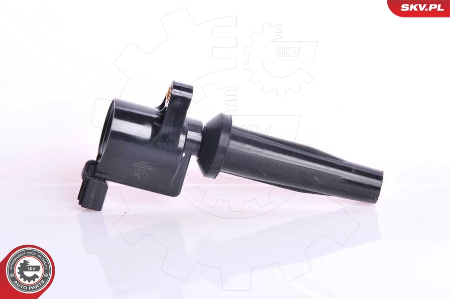 4M5G-12A366-BB