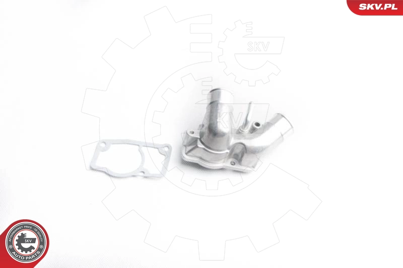 24420728PART