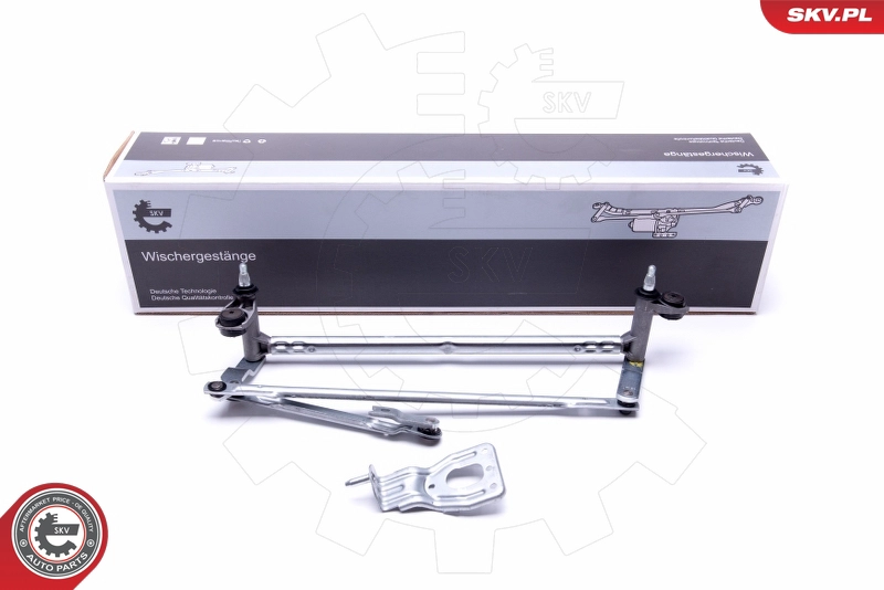6R1955023D