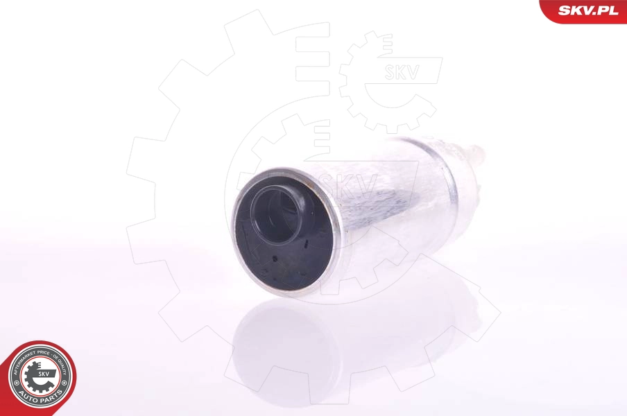 YM219H307AB