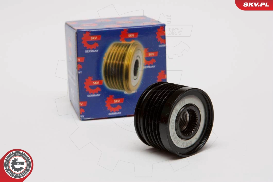 11SKV037
