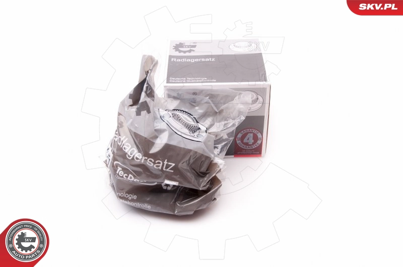 29SKV073