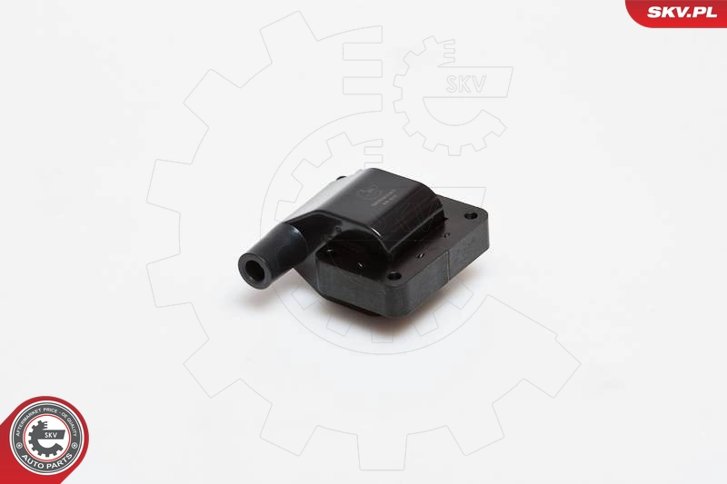 E5D318100B