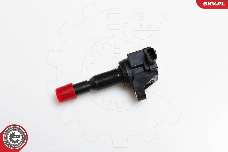 CM11110C