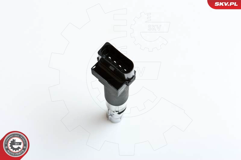 YM21-12029-AD