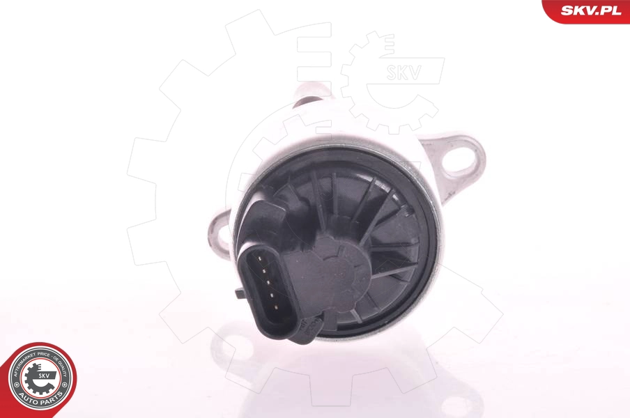 14SKV002