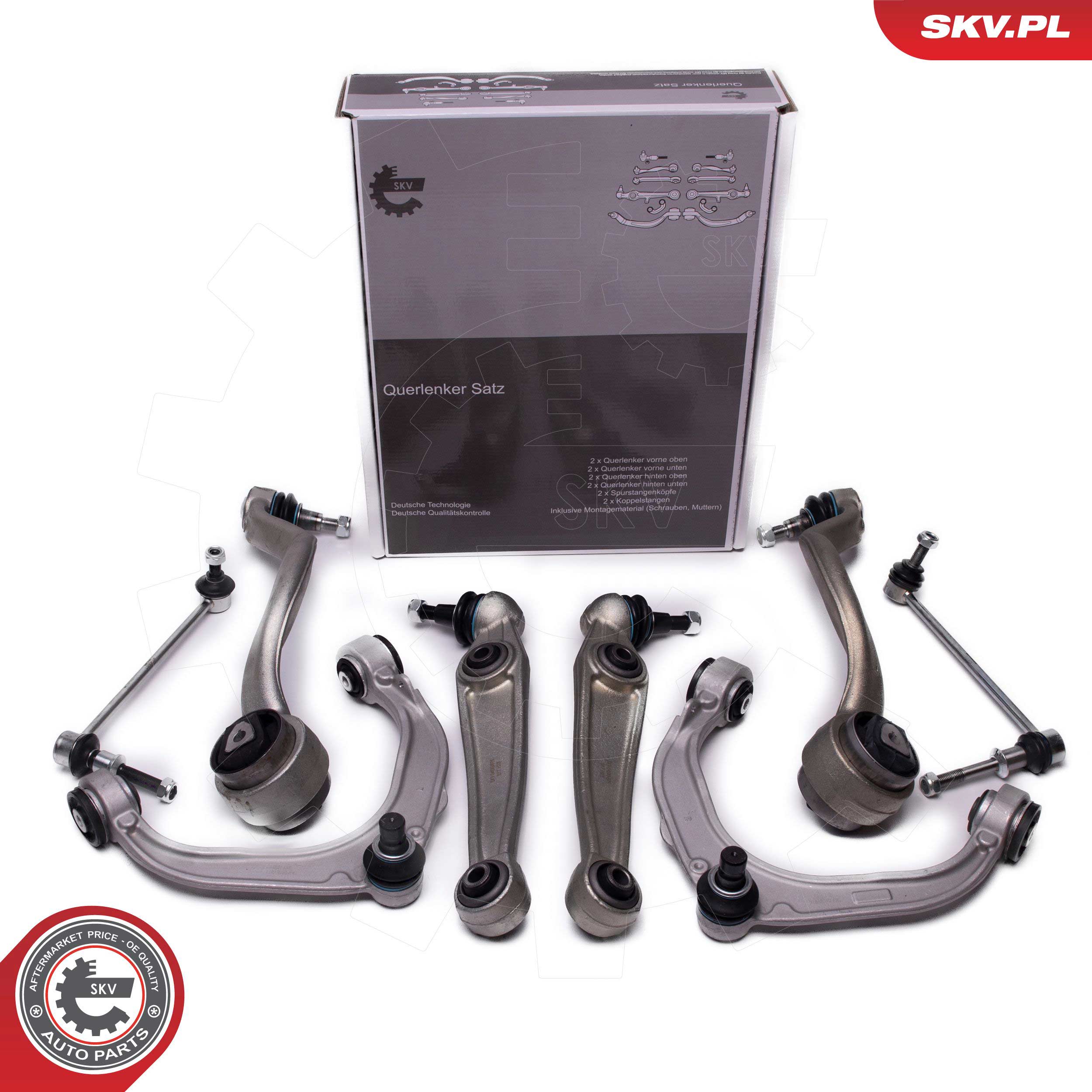 04SKV870