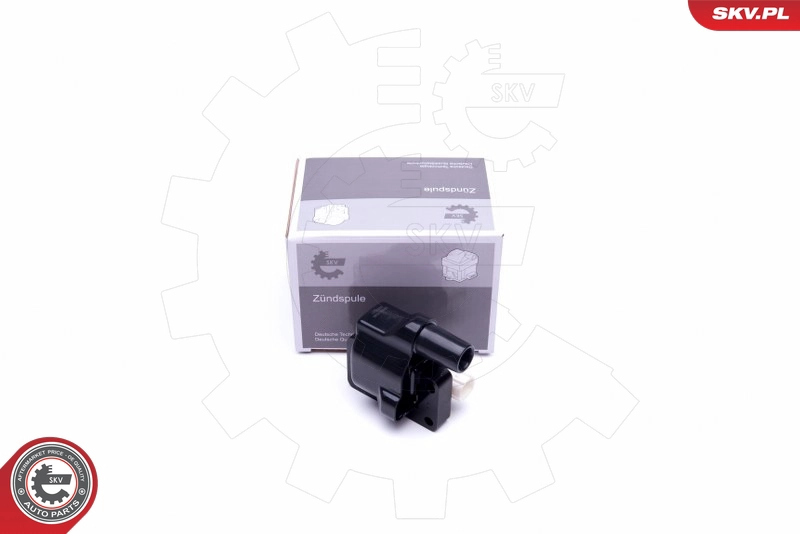 F1CZ 12029 A