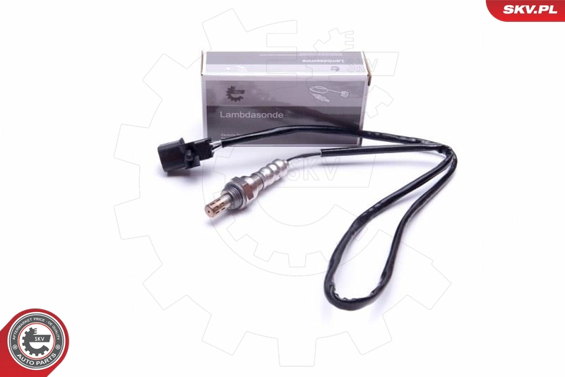 392103CDC0