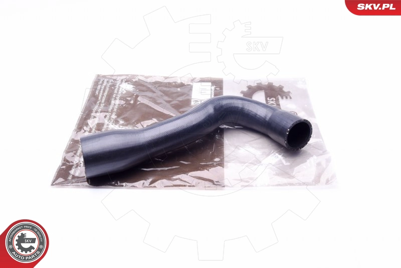 43SKV072