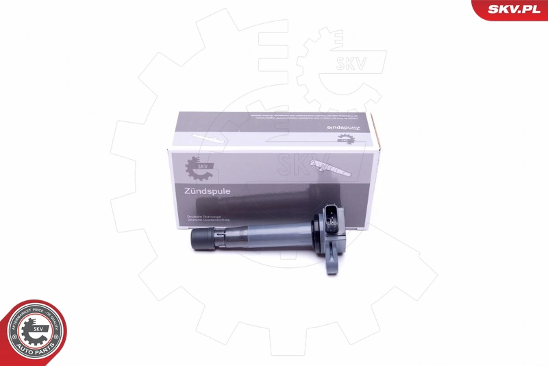CM11207AC