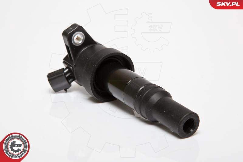 03SKV201