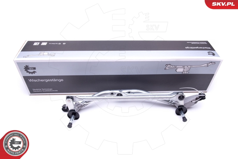 05SKV060