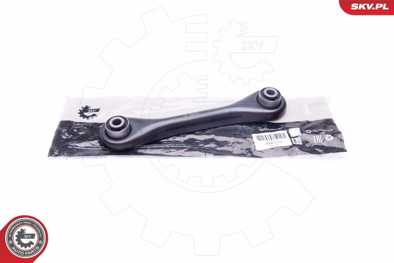 3M515K743AC*