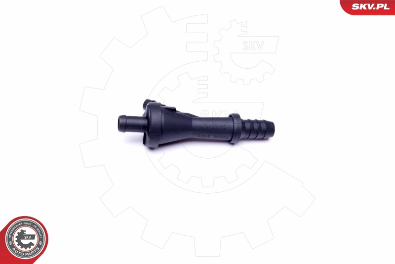 31SKV140