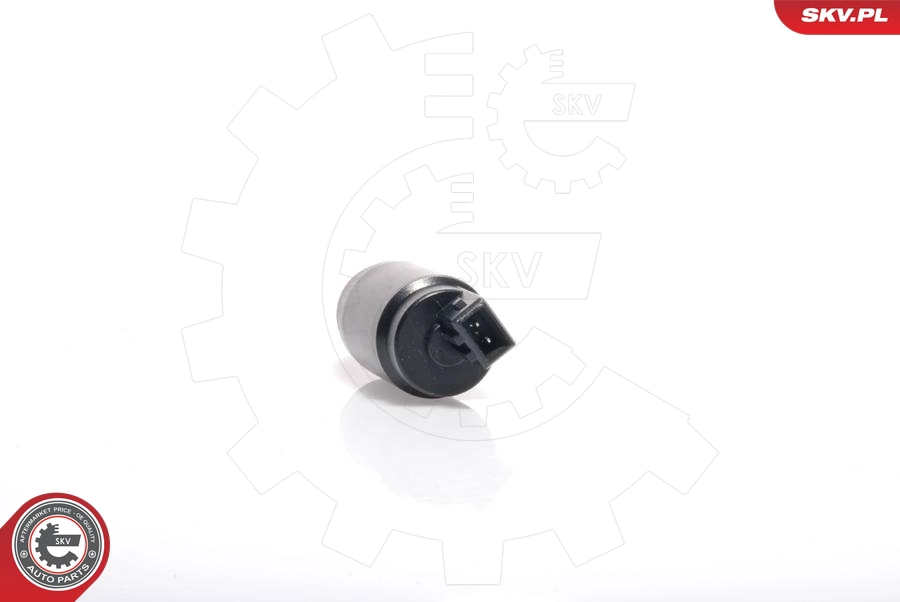 15SKV006
