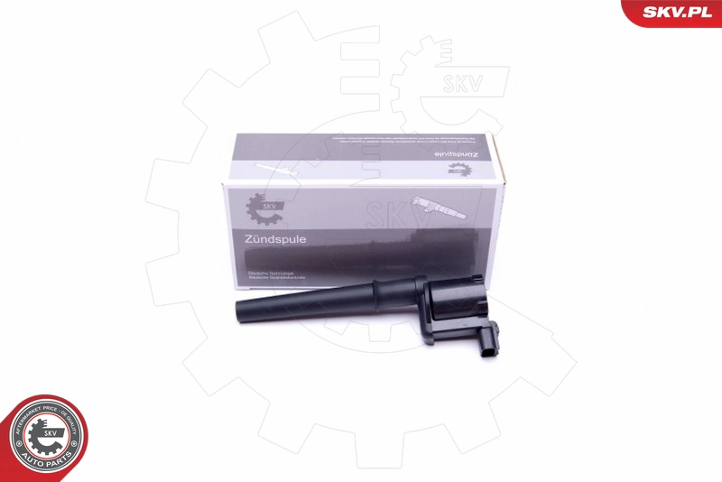 2C6Z-12029-AA