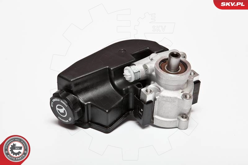 R2087871AD