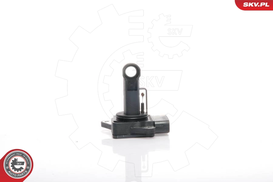 1X4312B579AB