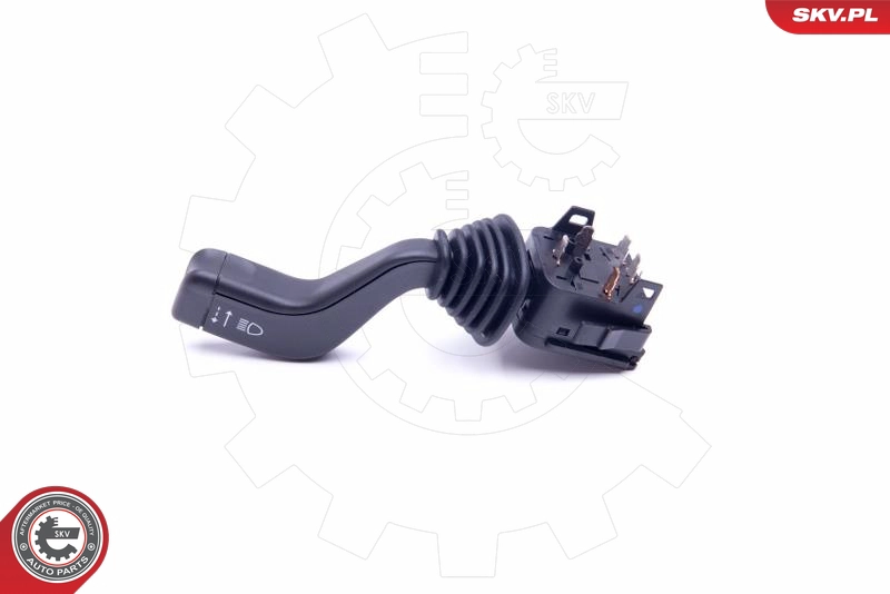 38SKV508