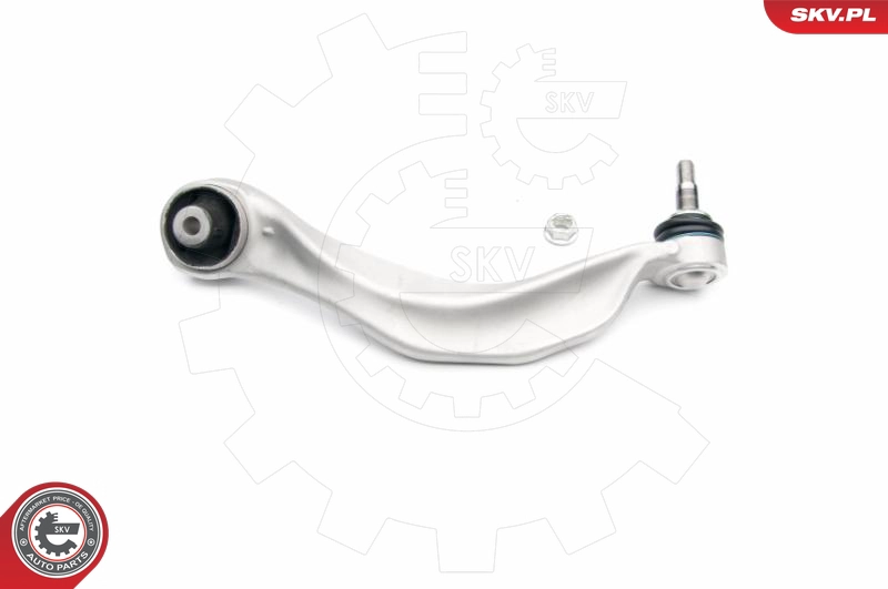 04SKV053