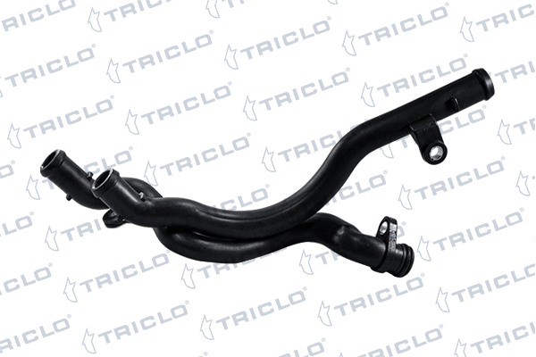 453678