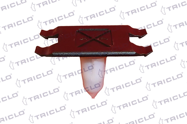 163828