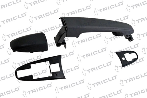 A9067600277