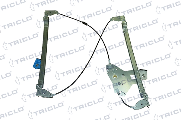 2M51-A23201-CD