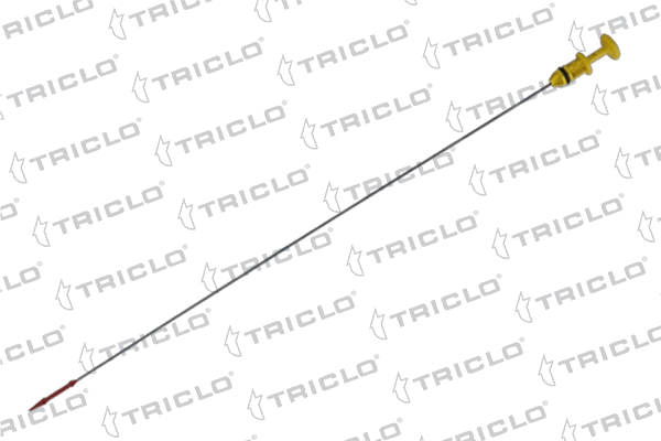 411274