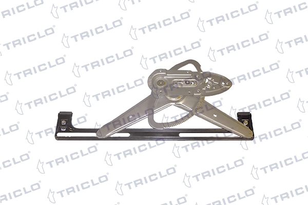 3M51R23200DA