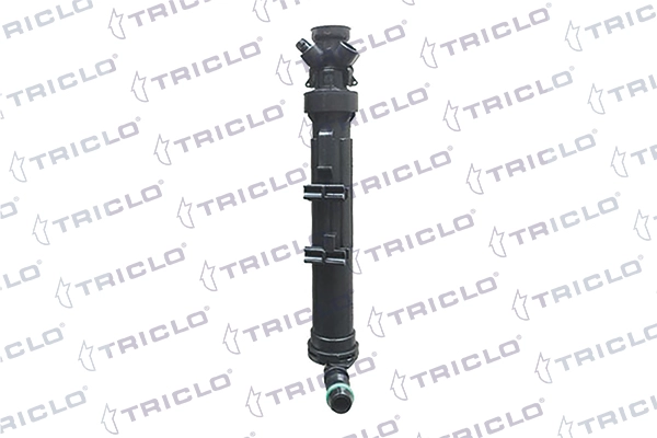 A1768600247