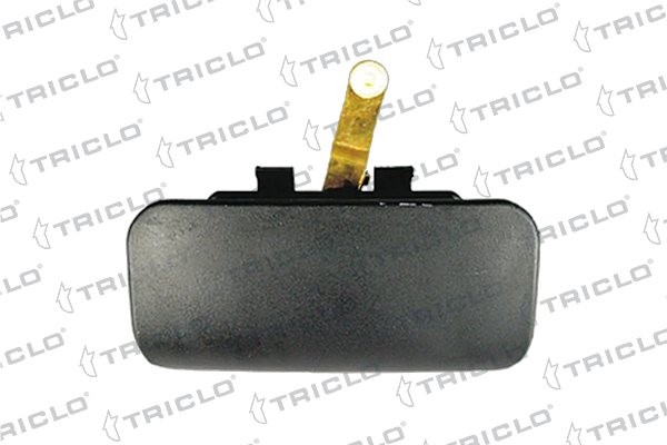YC15-V22401-AL