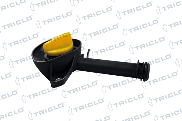 8200323344